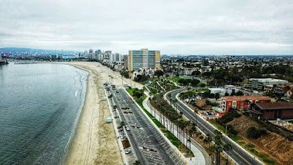 About Long Beach Auto Repair