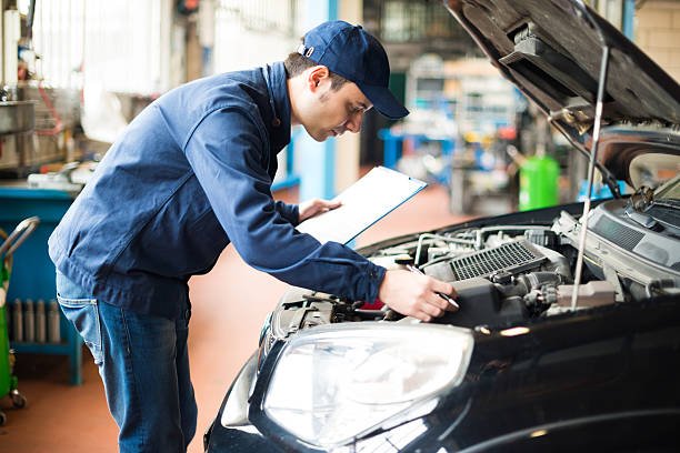 Auto Repair California Heights CA Reliable Car Repair Services by Long Beach Auto Repair
