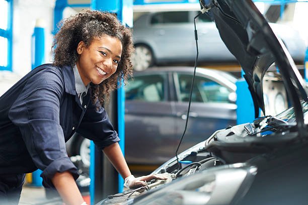 Auto-Repair-Lakewood-CA-Long-Beach-Auto-Repair