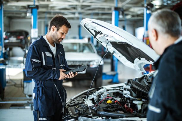 Auto-Repair-Paramount-CA-Long-Beach-Auto-Repair
