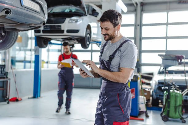 Contact-us-at-Long-Beach-Auto-Repair