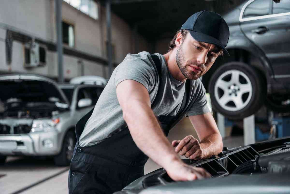 Long-Term Impact on Your Vehicle